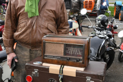 2025-09-07_Katschtal-Classic_097