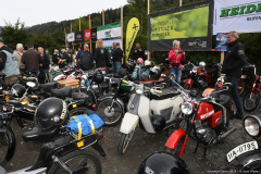 2025-09-07_Katschtal-Classic_098