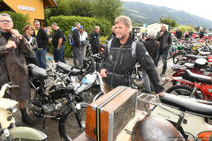 2025-09-07_Katschtal-Classic_099