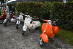 2025-09-07_Katschtal-Classic_101