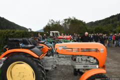 2025-09-07_Katschtal-Classic_102