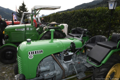 2025-09-07_Katschtal-Classic_103