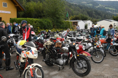 2025-09-07_Katschtal-Classic_104