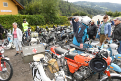 2025-09-07_Katschtal-Classic_106