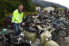 2025-09-07_Katschtal-Classic_107