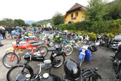2025-09-07_Katschtal-Classic_108