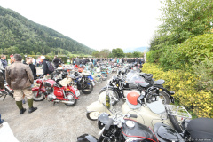 2025-09-07_Katschtal-Classic_109