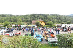 2025-09-07_Katschtal-Classic_110