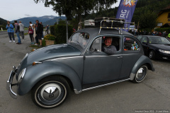 2025-09-07_Katschtal-Classic_111