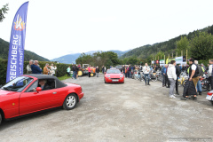 2025-09-07_Katschtal-Classic_112