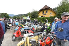2025-09-07_Katschtal-Classic_113