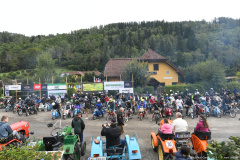 2025-09-07_Katschtal-Classic_114