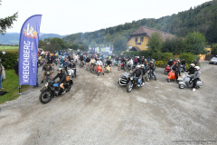 2025-09-07_Katschtal-Classic_116