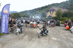 2025-09-07_Katschtal-Classic_117