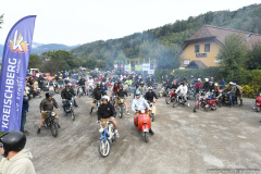 2025-09-07_Katschtal-Classic_118