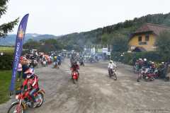 2025-09-07_Katschtal-Classic_120