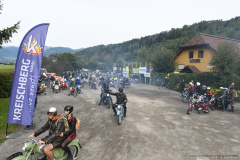 2025-09-07_Katschtal-Classic_121