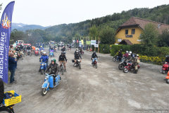 2025-09-07_Katschtal-Classic_122