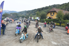 2025-09-07_Katschtal-Classic_123