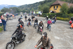 2025-09-07_Katschtal-Classic_124