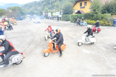 2025-09-07_Katschtal-Classic_125