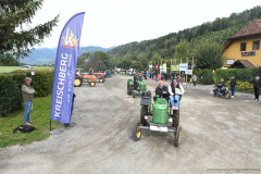 2025-09-07_Katschtal-Classic_126