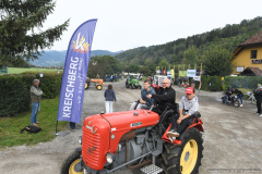 2025-09-07_Katschtal-Classic_127