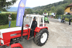 2025-09-07_Katschtal-Classic_128