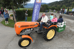 2025-09-07_Katschtal-Classic_129