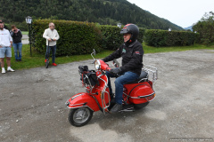 2025-09-07_Katschtal-Classic_130