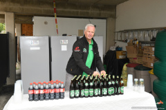 2025-09-07_Katschtal-Classic_131