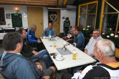 2025-09-07_Katschtal-Classic_133