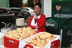 2025-09-07_Katschtal-Classic_134