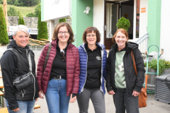 2025-09-07_Katschtal-Classic_135