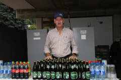 2025-09-07_Katschtal-Classic_136