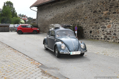 2025-09-07_Katschtal-Classic_137