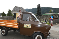 2025-09-07_Katschtal-Classic_138