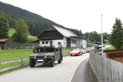 2025-09-07_Katschtal-Classic_139