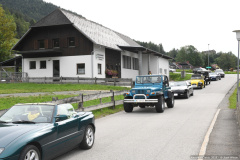 2025-09-07_Katschtal-Classic_140