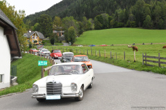2025-09-07_Katschtal-Classic_141