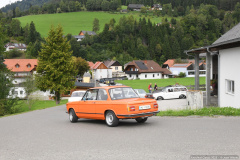 2025-09-07_Katschtal-Classic_142