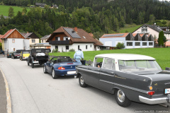 2025-09-07_Katschtal-Classic_143