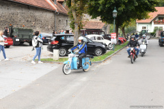 2025-09-07_Katschtal-Classic_144