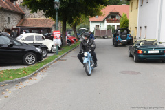 2025-09-07_Katschtal-Classic_145