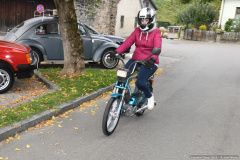 2025-09-07_Katschtal-Classic_148