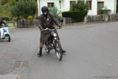 2025-09-07_Katschtal-Classic_149