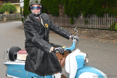 2025-09-07_Katschtal-Classic_150