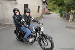 2025-09-07_Katschtal-Classic_151