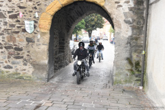 2025-09-07_Katschtal-Classic_153