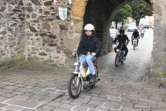 2025-09-07_Katschtal-Classic_154